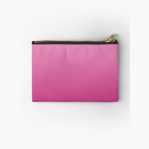 Item preview, Light Pink to Dark Pink designed and sold by KeksWorkroom.