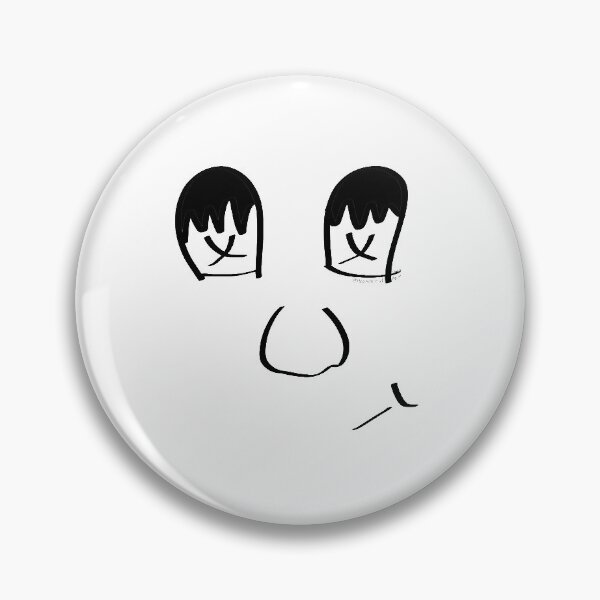 Item preview, #Misma cara designed and sold by PassRestProd.