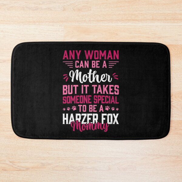 Item preview, Harzer fox mom german herding dog gift designed and sold by madgrfx.