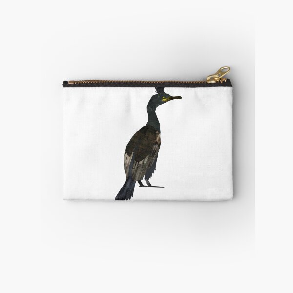 Item preview, Cormorant designed and sold by BabbanGaelg.