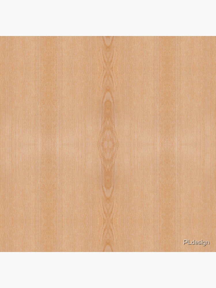 Elegant light brown wood grain by PLdesign