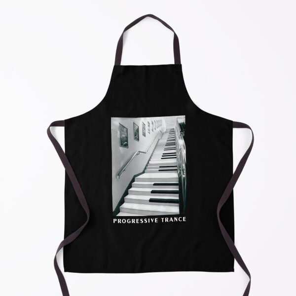 Item preview, Progressive Trance designed and sold by DFerraz.