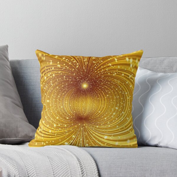 Item preview, Lights and Sparkles designed and sold by Vishvesh Kumar Gaurav.