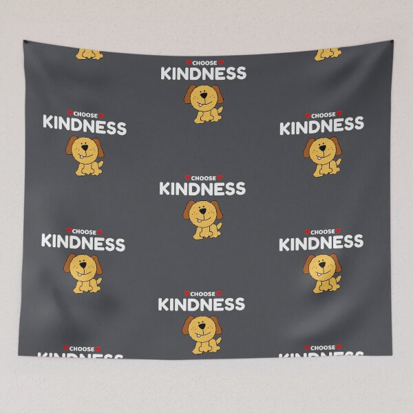 Item preview, Choose Kindness  designed and sold by HappyLife4U.