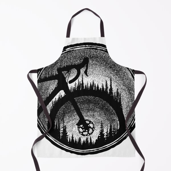 Item preview, Gravel Bike designed and sold by tabemisa.
