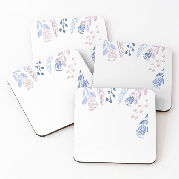 Item preview, Natives designed and sold by Australien-.