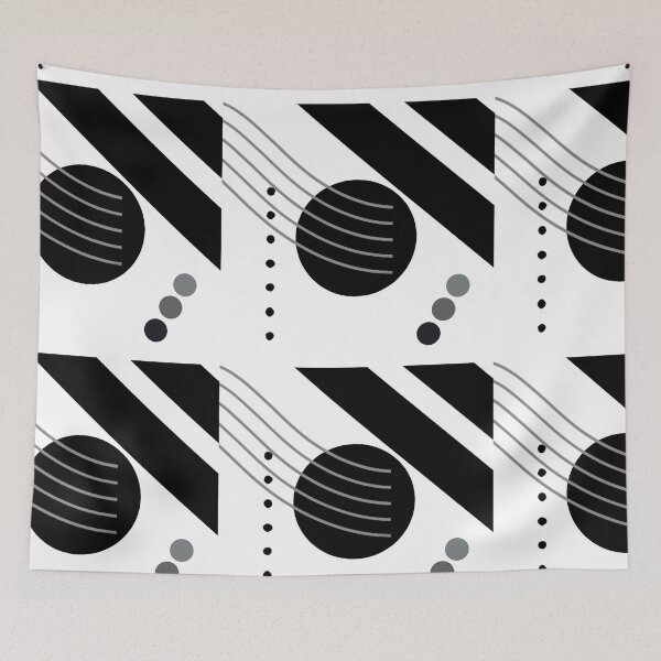 Item preview, Inspiration  designed and sold by X0kim.