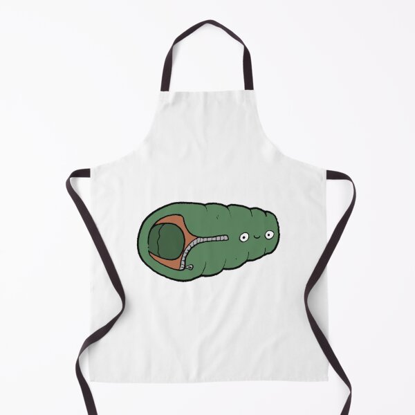 Aperçu de l'œuvre Sac de couchage Buddy créée et vendue par AustinMSalmi.