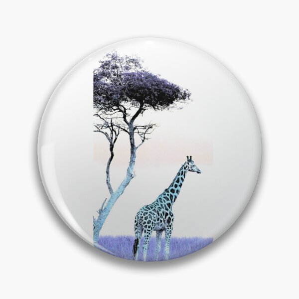 Item preview, Fauna silvestre designed and sold by Mkviewpoint.