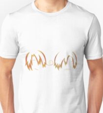 The Italy Brothers Unisex T-Shirt