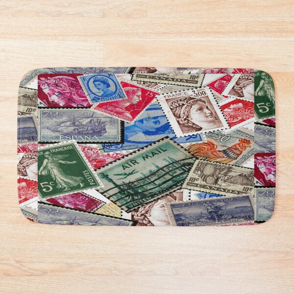 Item preview, World friendship - Cool and fun designed and sold by Marcel1966.
