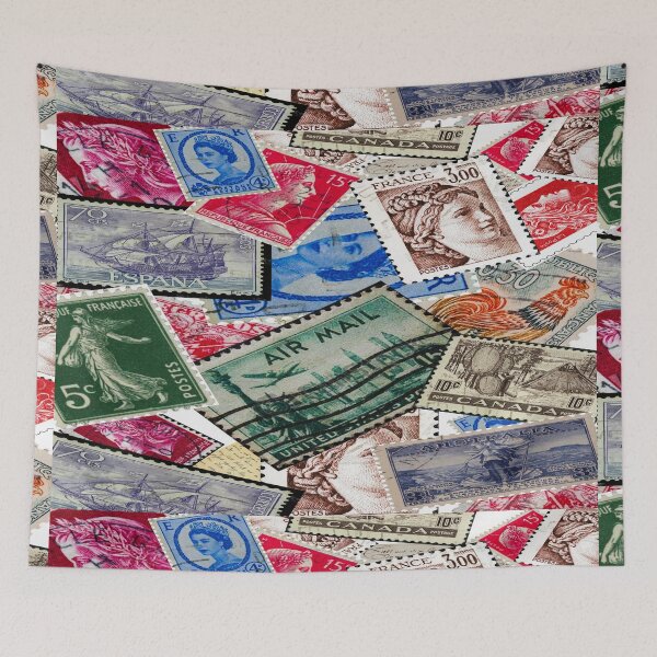 Item preview, World friendship - Cool and fun designed and sold by Marcel1966.
