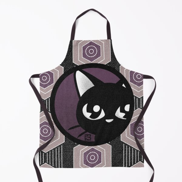 Item preview, Still  watching designed and sold by BATKEI ART.