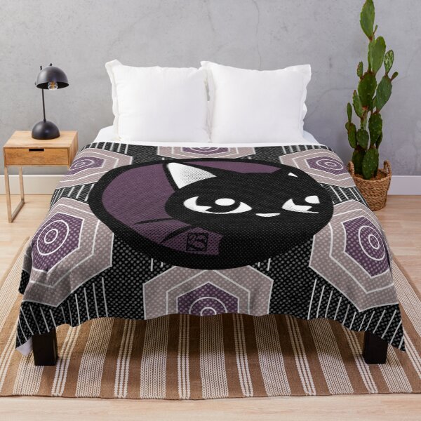 Item preview, Still  watching designed and sold by BATKEI ART.