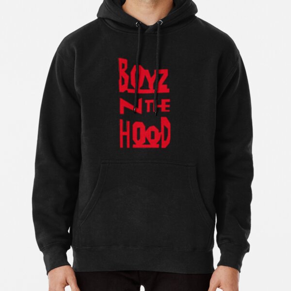 Boyz N The Hood Clothing Redbubble