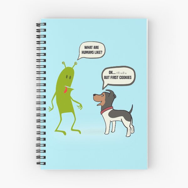 Item preview, Ok but first cookies - funny designed and sold by Tanuja  Sharma.