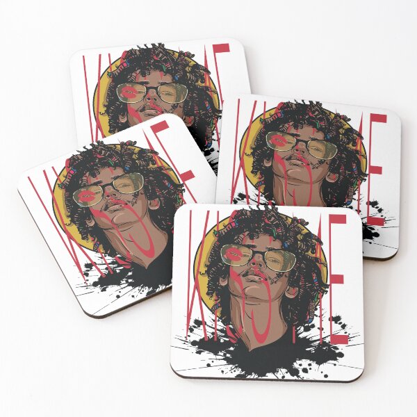 Item preview, Kiss me desing designed and sold by GermanyZentrum.