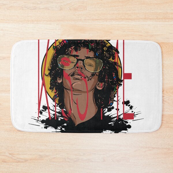 Item preview, Kiss me desing designed and sold by GermanyZentrum.