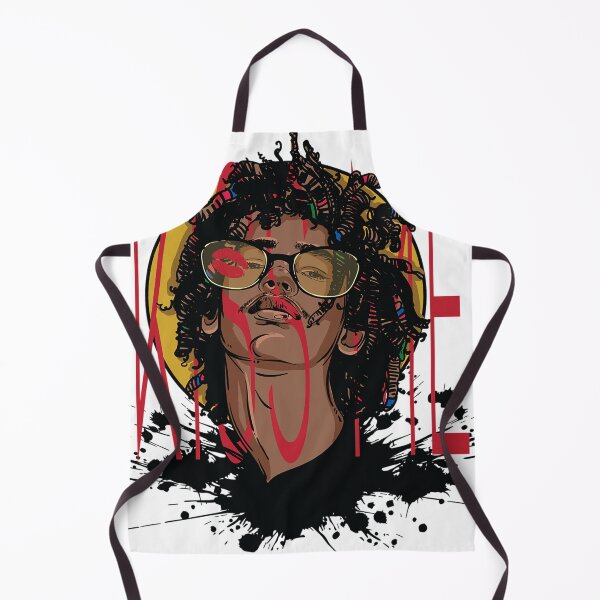 Item preview, Kiss me desing designed and sold by GermanyZentrum.