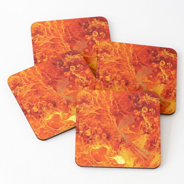 Item preview, burning sun designed and sold by Astralia.