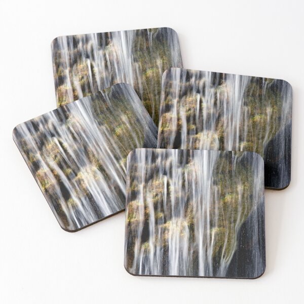 Item preview, Smoothening the roughness designed and sold by Hercules Milas.