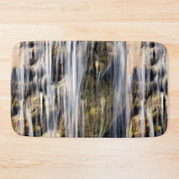 Item preview, Smoothening the roughness designed and sold by Hercules Milas.