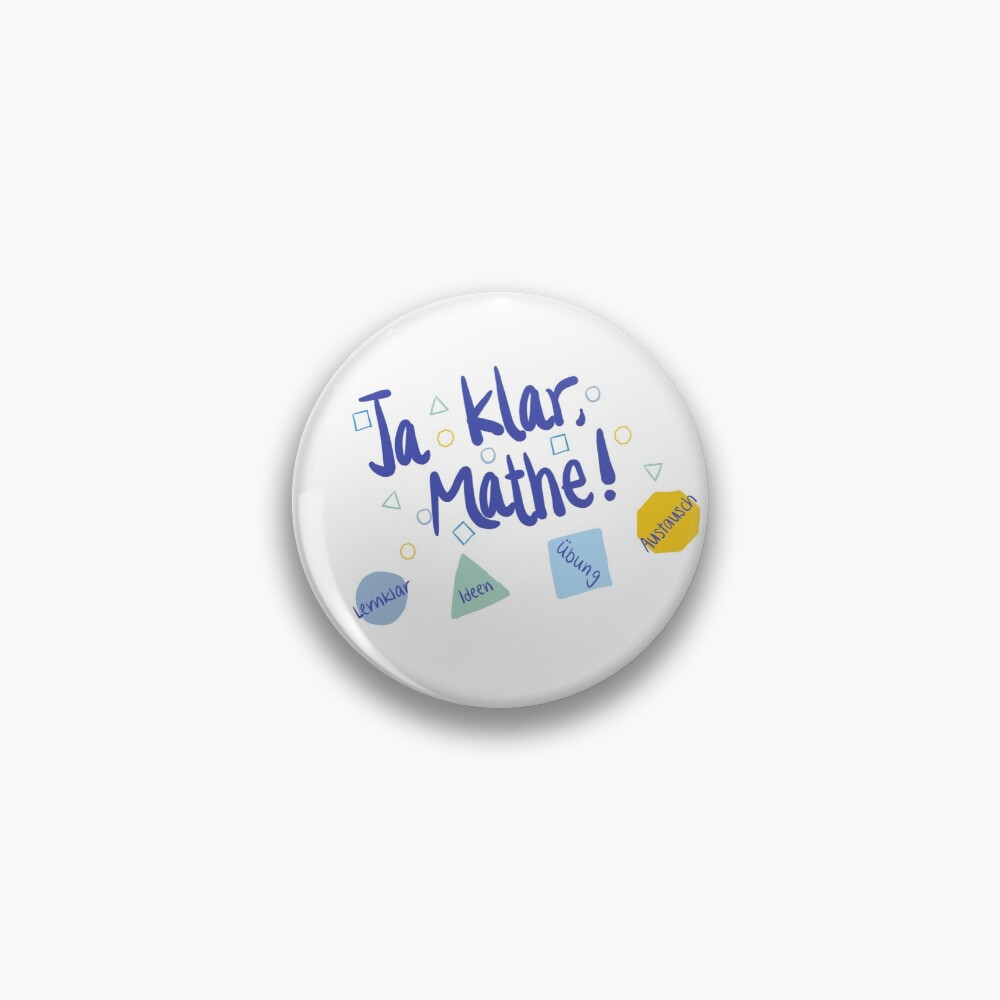 Artikel-Vorschau von Button, designt und verkauft von moonie1403.