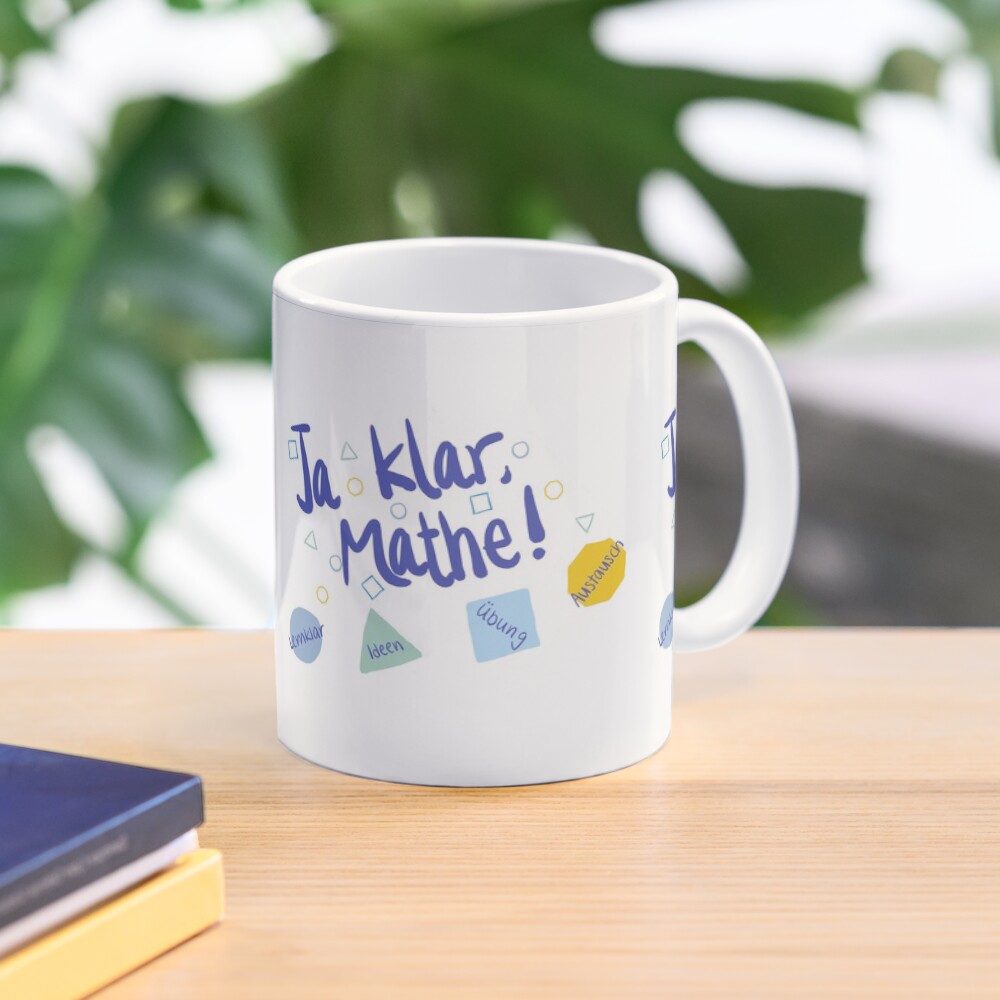 Artikel-Vorschau von Tasse (Standard), designt und verkauft von moonie1403.