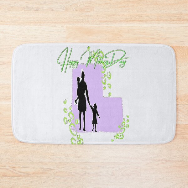 Artikelvorschau, Alles Gute zum Muttertag, Mutter und Kinder, Nr. 2, Arty Mom Mothersday, Bohemian Mothersday, Stepmom, Super Mom Super Wife Mothersday entworfen und verkauft von Adri Barnard.