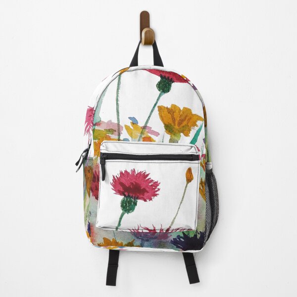 Item preview, Wildflowers  designed and sold by Sofiyok.