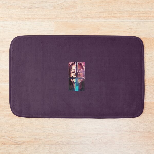 Item preview, warrior nun. designed and sold by -uni.