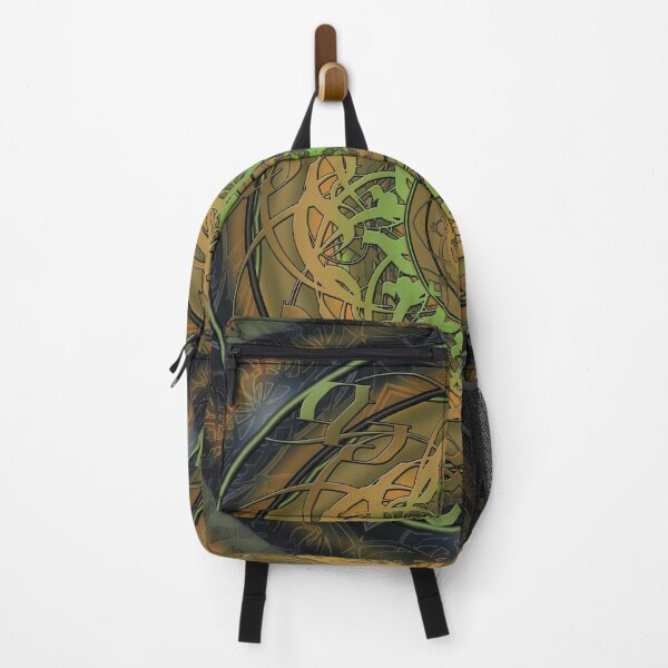 Item preview, Inside the Tree designed and sold by StudioMoesker.