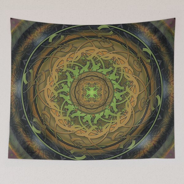 Item preview, Inside the Tree designed and sold by StudioMoesker.