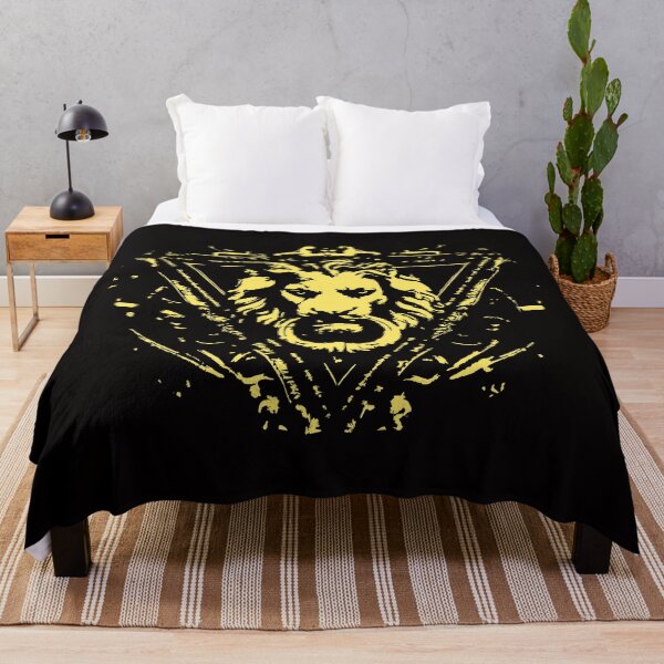 Item preview, Lion Design designed and sold by Saurabh5814.