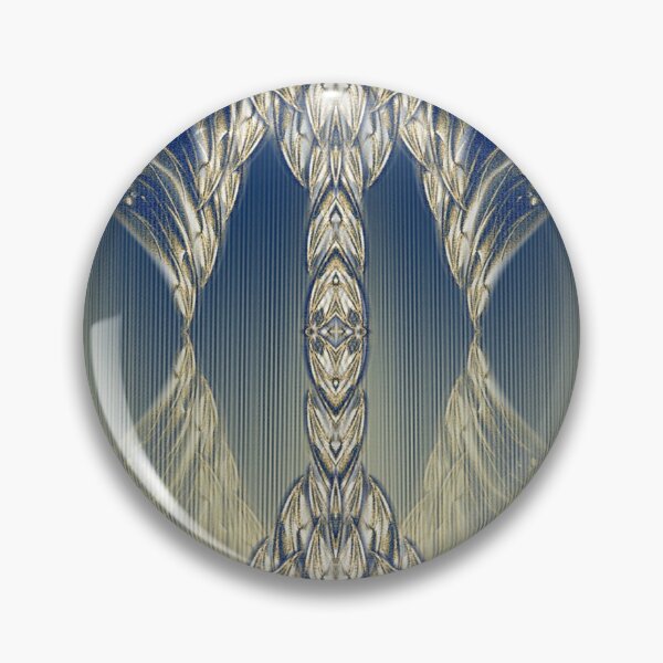 Item preview, Priorities designed and sold by RGiadaArtShop.