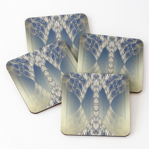 Item preview, Priorities designed and sold by RGiadaArtShop.