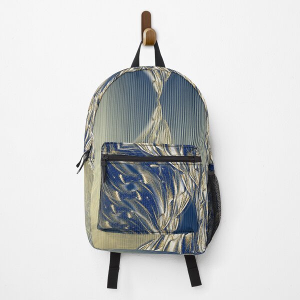 Item preview, Priorities designed and sold by RGiadaArtShop.