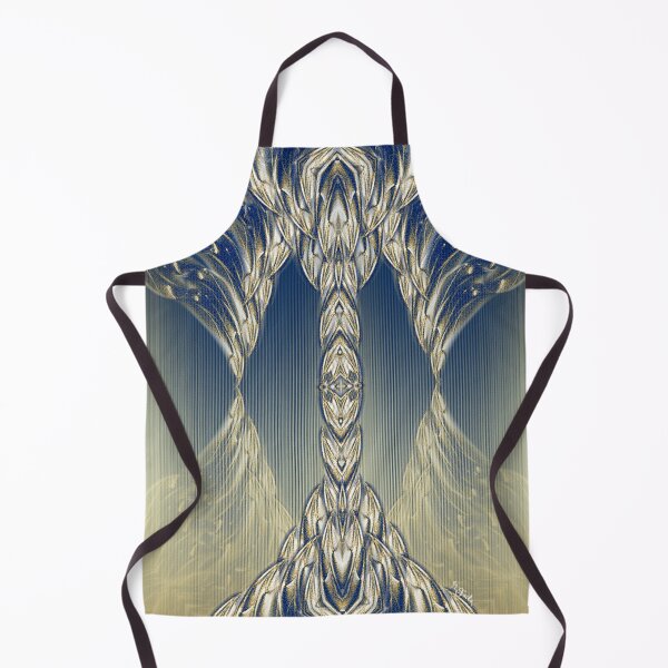 Item preview, Priorities designed and sold by RGiadaArtShop.