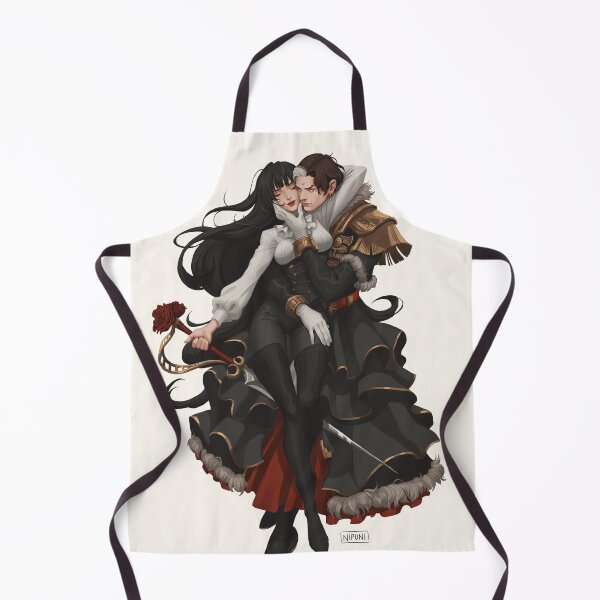 Item preview, Possess designed and sold by nipuni.