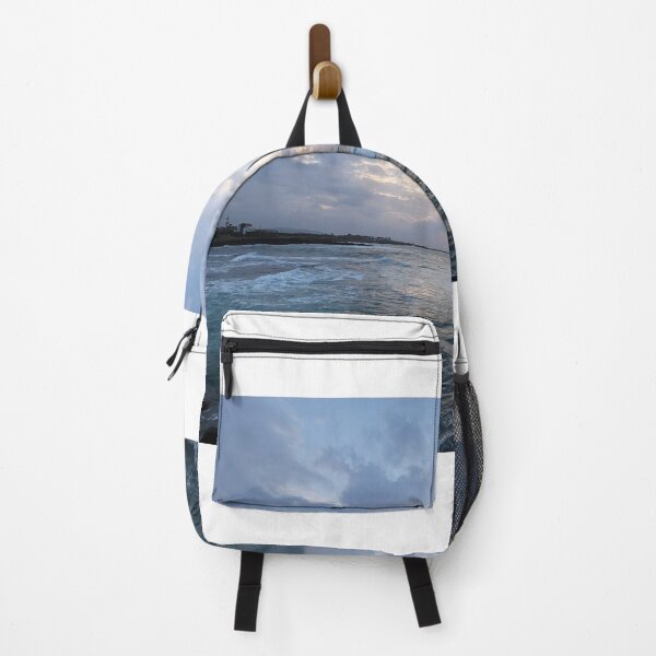 Item preview, Sunset view on jeju sea, korea. designed and sold by human8891.
