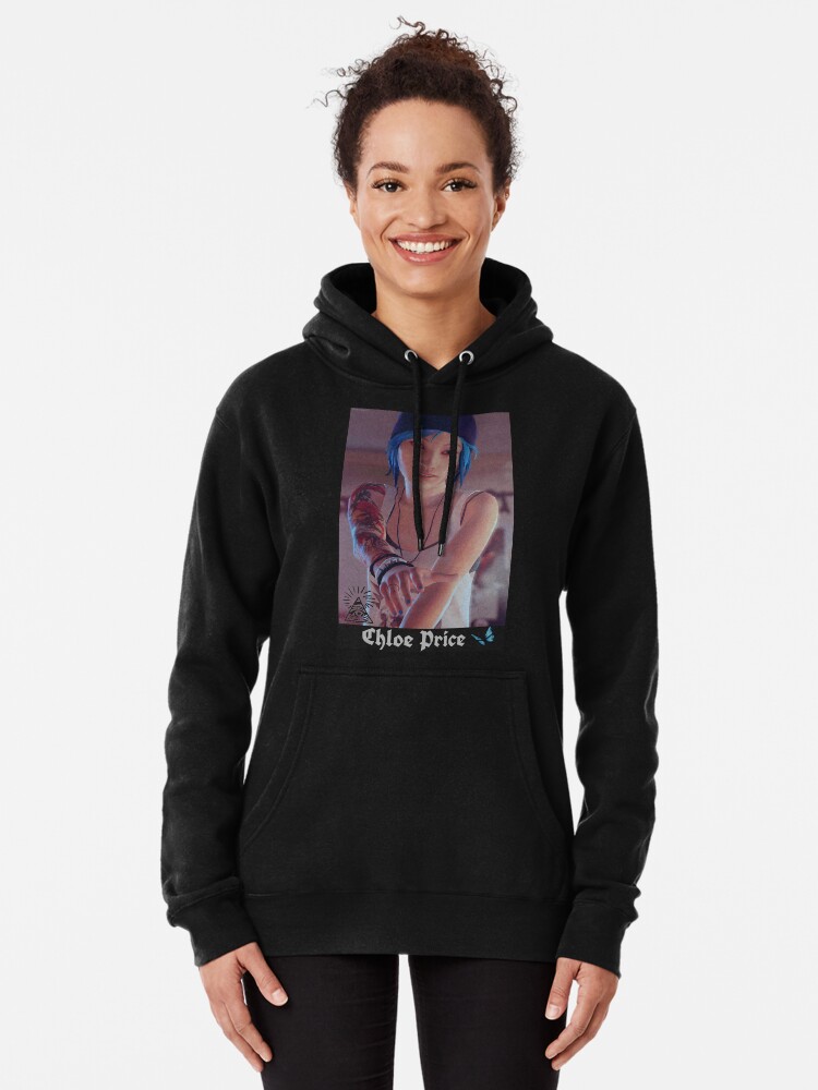 Chloe cheap price hoodie