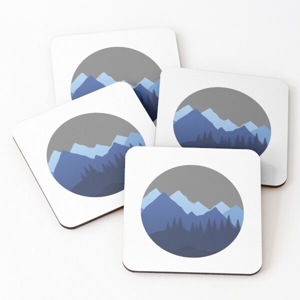 Item preview, Mountains Hiking Bergliebe Outdoor Hobby Nature designed and sold by DerEmmat.