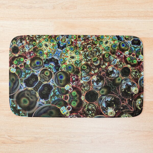 Item preview, Klint 061 designed and sold by Fortysious45.
