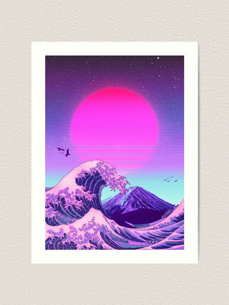 新品 十九 / メモリーテープ / desired vaporwave その他