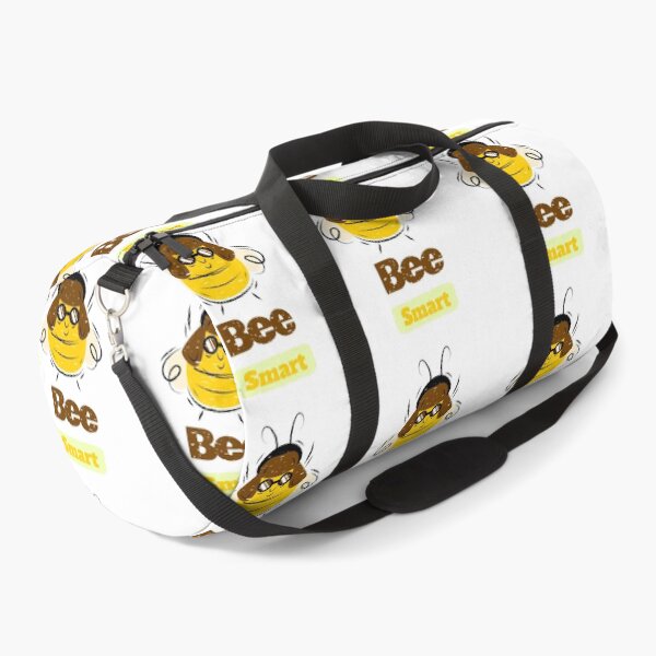 Item preview, Bee smart designed and sold by Ahmad Al Gariby.