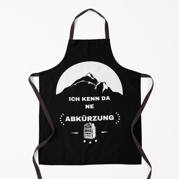 Item preview, I Know There An Abbreviation Alps Nature Mountains designed and sold by DerEmmat.