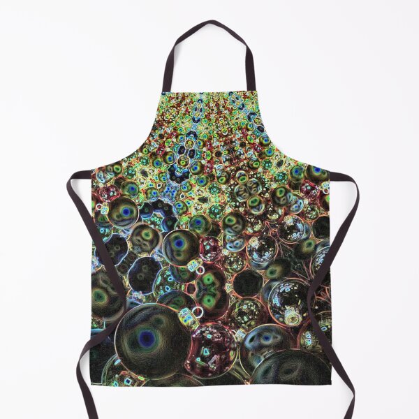 Item preview, Klint 061 designed and sold by Fortysious45.
