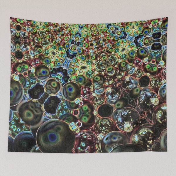 Item preview, Klint 061 designed and sold by Fortysious45.