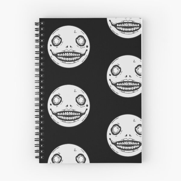 Item preview, Don't Look At Me! designed and sold by Jailbreakarts.