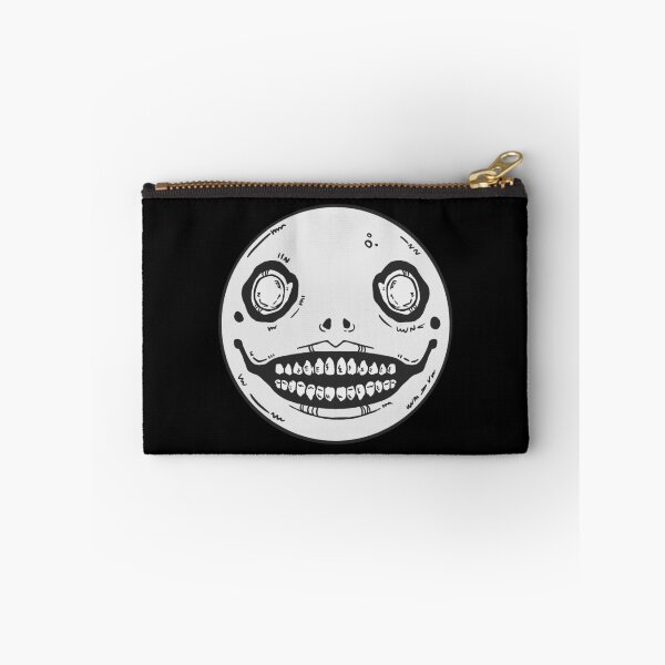 Item preview, Don't Look At Me! designed and sold by Jailbreakarts.